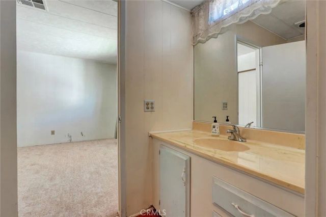 2550 Pacific Coast 256, Torrance, CA 90505