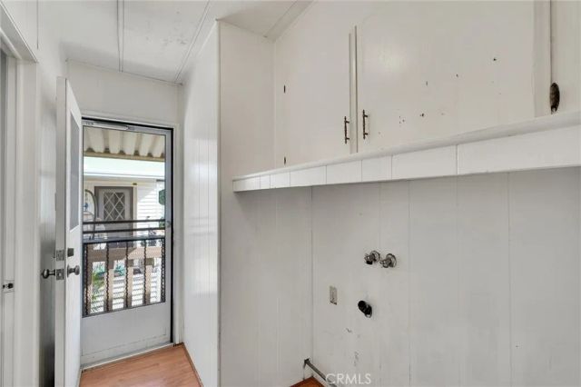 2550 Pacific Coast 256, Torrance, CA 90505