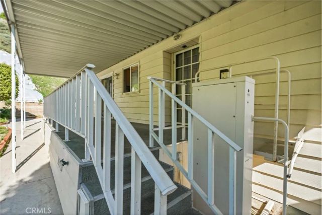 2550 Pacific Coast 256, Torrance, CA 90505
