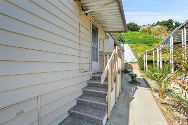 2550 Pacific Coast 256, Torrance, CA 90505