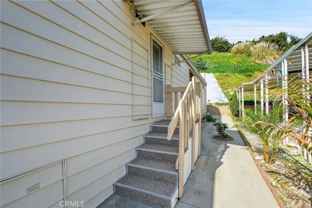 2550 Pacific Coast 256, Torrance, CA 90505