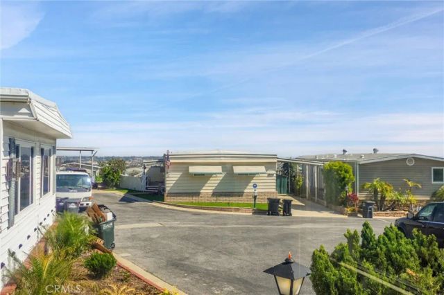 2550 Pacific Coast 256, Torrance, CA 90505