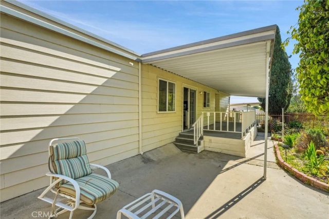2550 Pacific Coast 256, Torrance, CA 90505