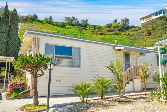2550 Pacific Coast 256, Torrance, CA 90505