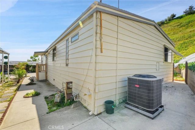 2550 Pacific Coast 256, Torrance, CA 90505