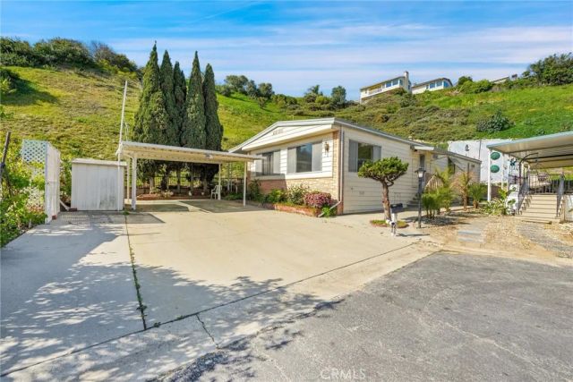 2550 Pacific Coast 256, Torrance, CA 90505