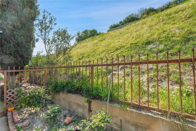 2550 Pacific Coast 256, Torrance, CA 90505
