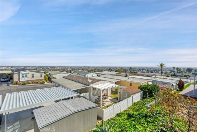 2550 Pacific Coast 256, Torrance, CA 90505