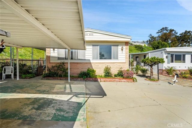 2550 Pacific Coast 256, Torrance, CA 90505