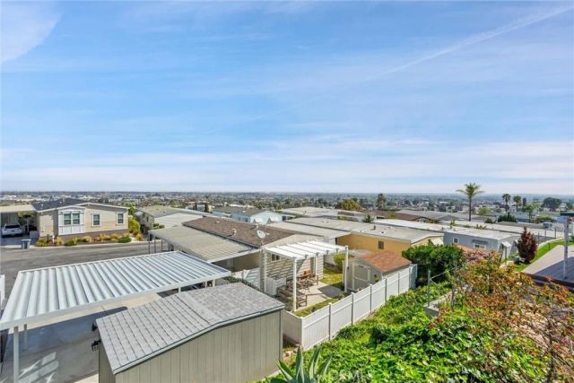 2550 Pacific Coast 256, Torrance, CA 90505
