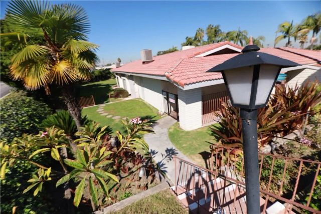 2550 Pacific Coast 256, Torrance, CA 90505