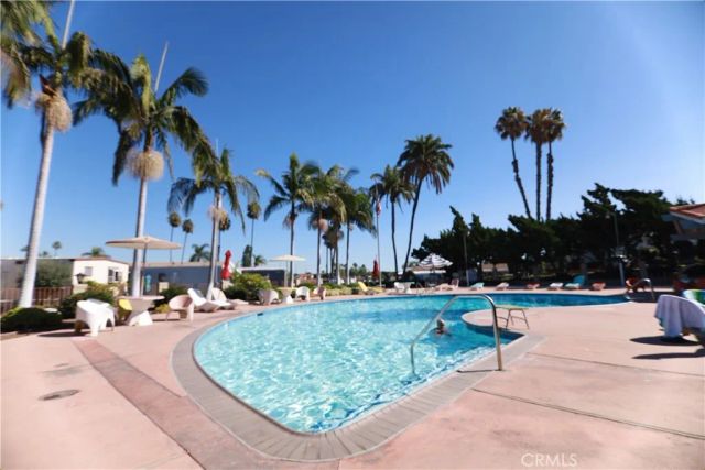 2550 Pacific Coast 256, Torrance, CA 90505