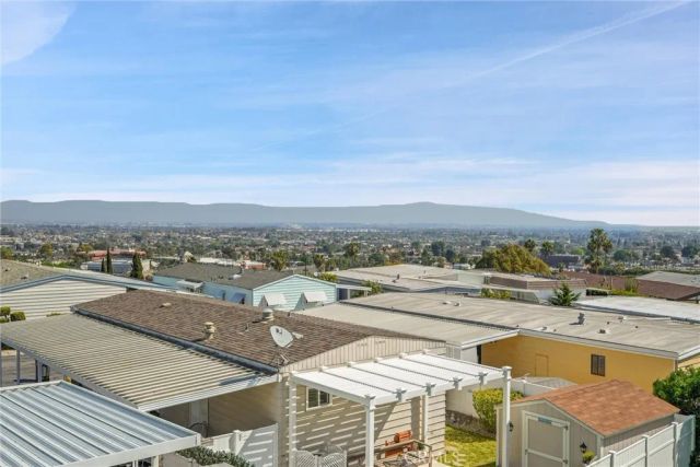 2550 Pacific Coast 256, Torrance, CA 90505