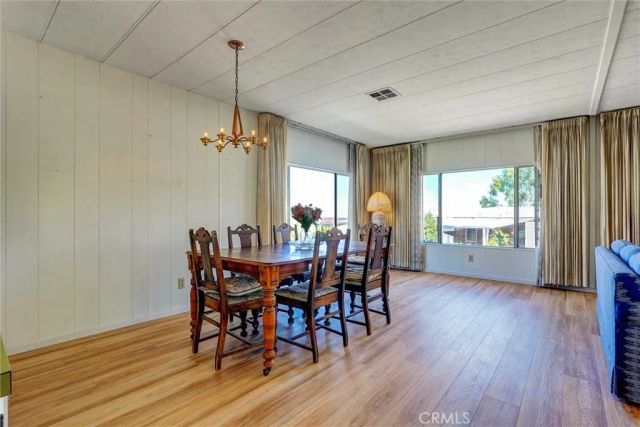 2550 Pacific Coast 256, Torrance, CA 90505