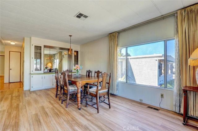2550 Pacific Coast 256, Torrance, CA 90505
