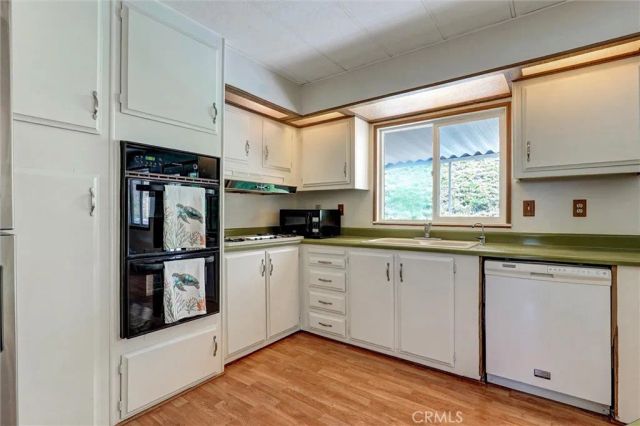 2550 Pacific Coast 256, Torrance, CA 90505