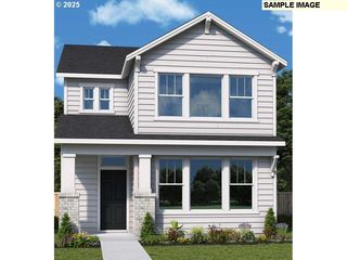 8501 Se Crescent Dr 1553, Hillsboro, OR 97123