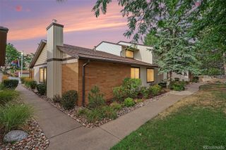 3772 S Mission Parkway A, Aurora, CO 80013