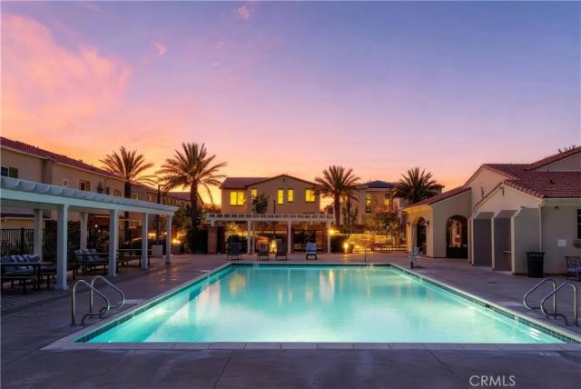 7155 Citrus Avenue 137, Fontana, CA 92336