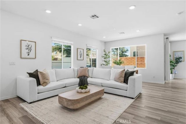 7155 Citrus Avenue 137, Fontana, CA 92336