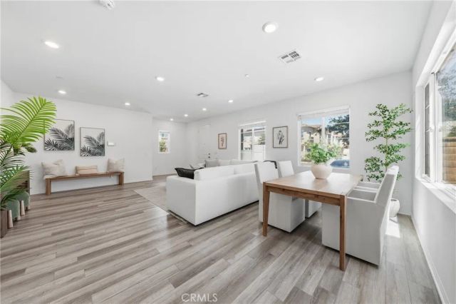 7155 Citrus Avenue 137, Fontana, CA 92336