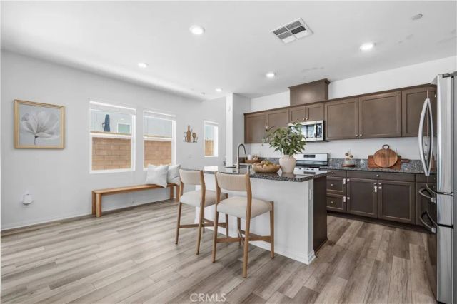 7155 Citrus Avenue 137, Fontana, CA 92336