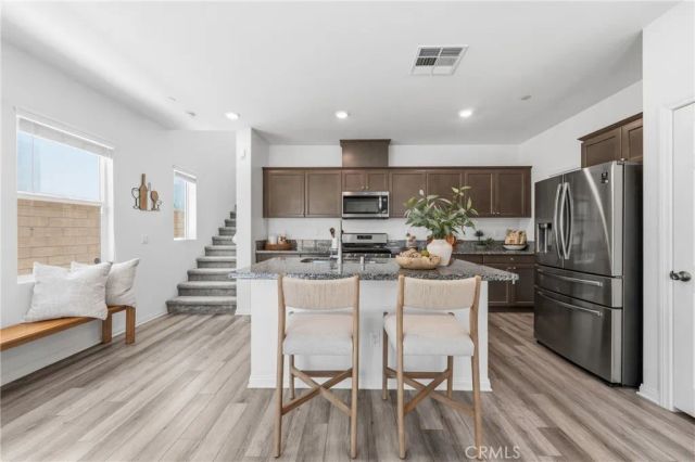 7155 Citrus Avenue 137, Fontana, CA 92336