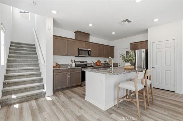 7155 Citrus Avenue 137, Fontana, CA 92336