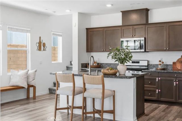 7155 Citrus Avenue 137, Fontana, CA 92336