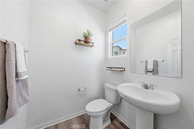 7155 Citrus Avenue 137, Fontana, CA 92336