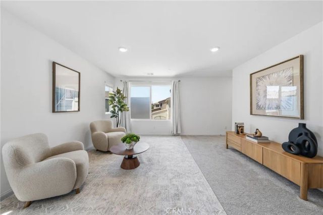 7155 Citrus Avenue 137, Fontana, CA 92336