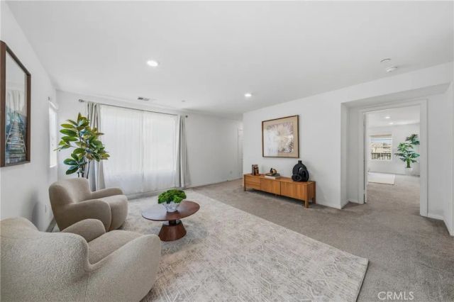 7155 Citrus Avenue 137, Fontana, CA 92336