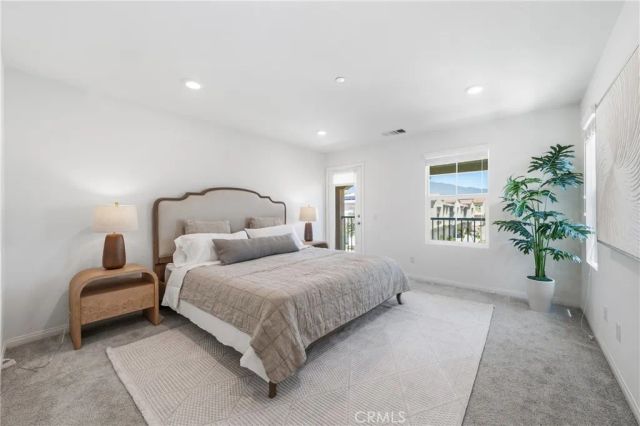 7155 Citrus Avenue 137, Fontana, CA 92336