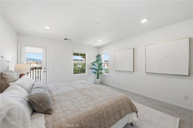 7155 Citrus Avenue 137, Fontana, CA 92336