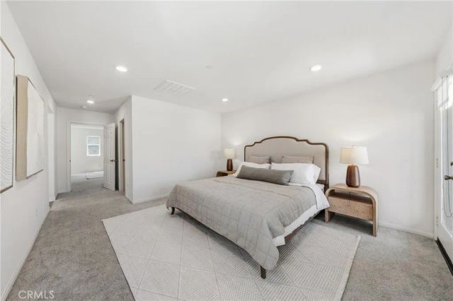 7155 Citrus Avenue 137, Fontana, CA 92336