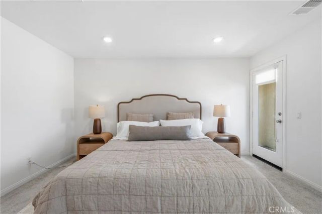 7155 Citrus Avenue 137, Fontana, CA 92336