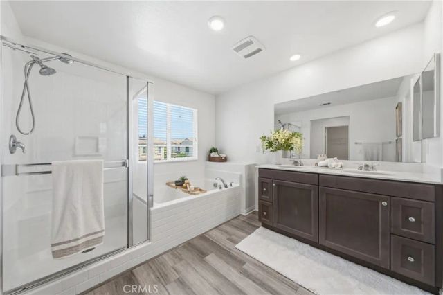 7155 Citrus Avenue 137, Fontana, CA 92336