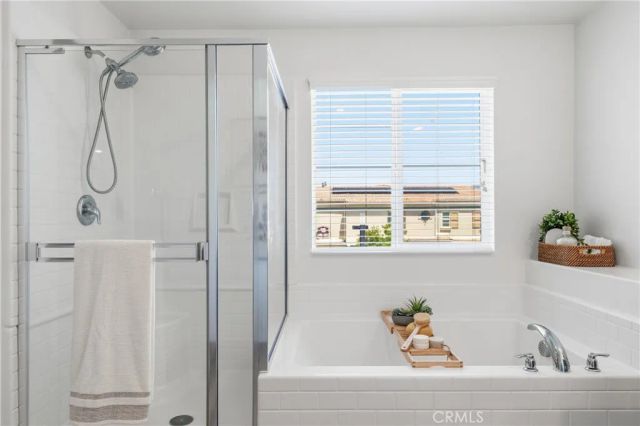 7155 Citrus Avenue 137, Fontana, CA 92336