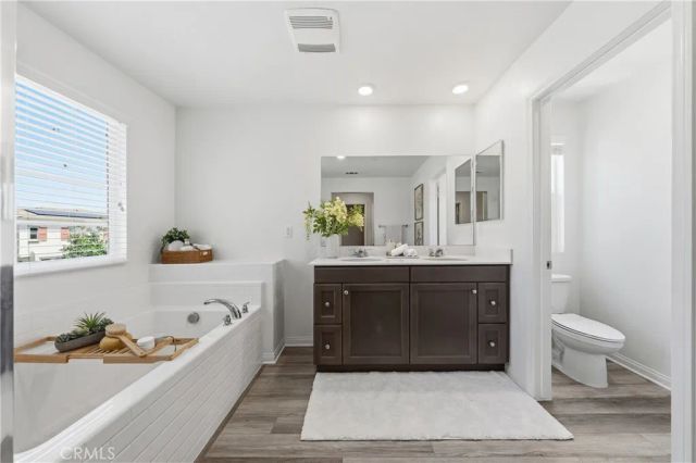 7155 Citrus Avenue 137, Fontana, CA 92336