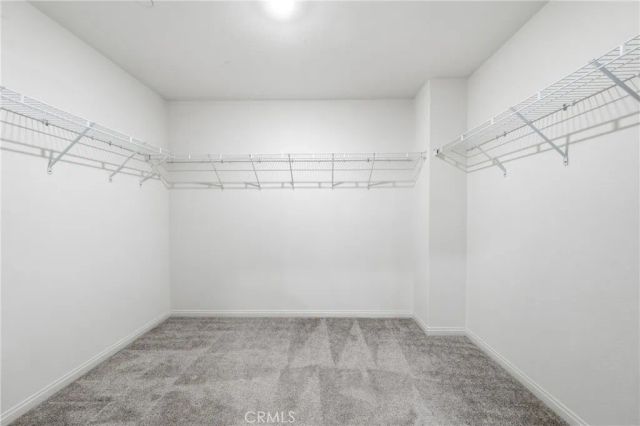 7155 Citrus Avenue 137, Fontana, CA 92336