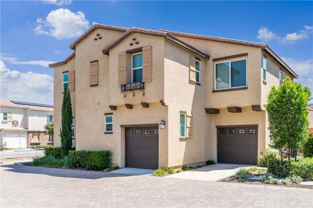 7155 Citrus Avenue 137, Fontana, CA 92336