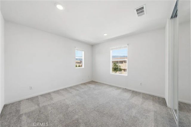 7155 Citrus Avenue 137, Fontana, CA 92336