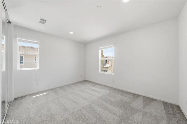 7155 Citrus Avenue 137, Fontana, CA 92336