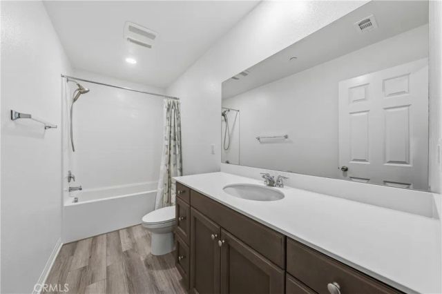 7155 Citrus Avenue 137, Fontana, CA 92336
