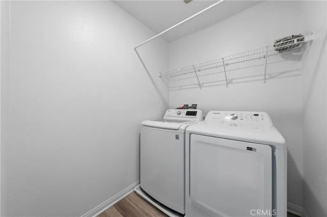 7155 Citrus Avenue 137, Fontana, CA 92336