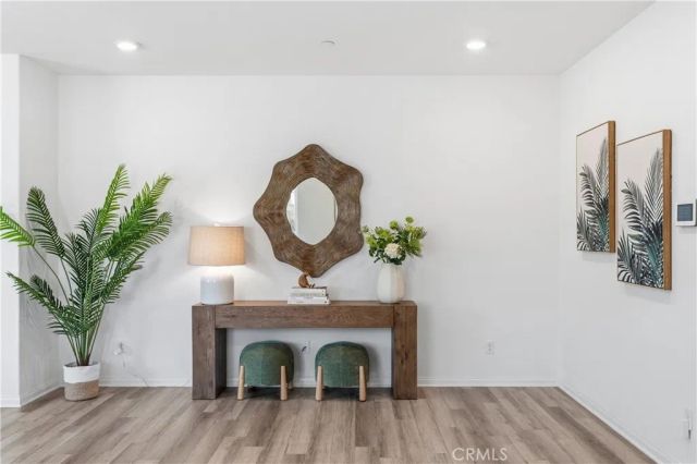 7155 Citrus Avenue 137, Fontana, CA 92336