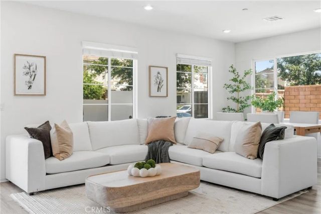 7155 Citrus Avenue 137, Fontana, CA 92336
