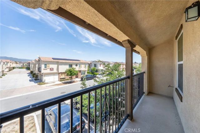 7155 Citrus Avenue 137, Fontana, CA 92336