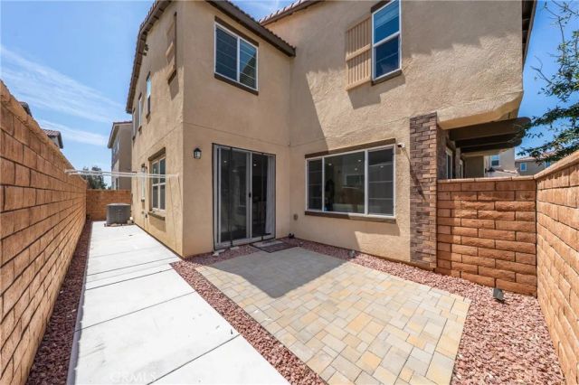 7155 Citrus Avenue 137, Fontana, CA 92336