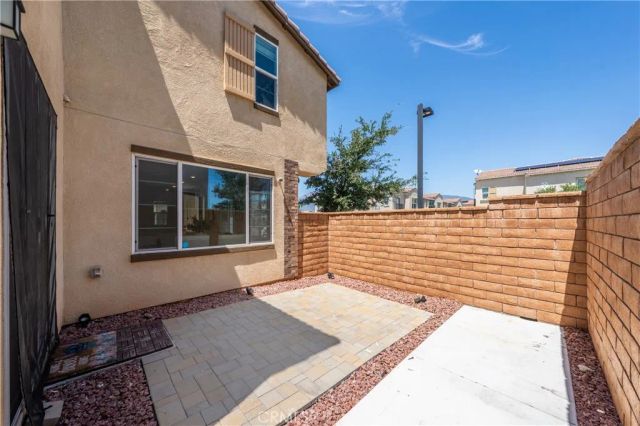 7155 Citrus Avenue 137, Fontana, CA 92336